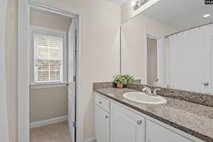 117 Shoal Terrace, Lexington, SC 29072 - Photo 32