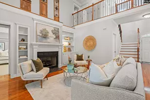 117 Shoal Terrace, Lexington, SC 29072 - Photo 6