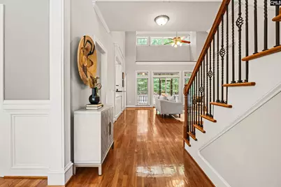 117 Shoal Terrace, Lexington, SC 29072 - Photo 2
