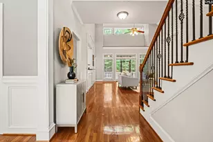 117 Shoal Terrace, Lexington, SC 29072 - Photo 2