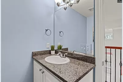 117 Shoal Terrace, Lexington, SC 29072 - Photo 26