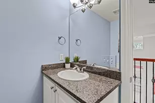 117 Shoal Terrace, Lexington, SC 29072 - Photo 26