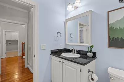 117 Shoal Terrace, Lexington, SC 29072 - Photo 14