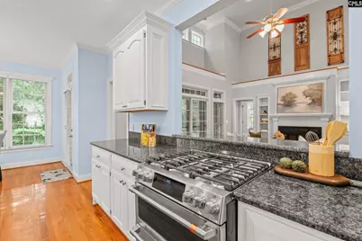 117 Shoal Terrace, Lexington, SC 29072 - Photo 8