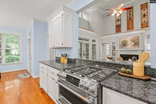 117 Shoal Terrace, Lexington, SC 29072 - Photo 8
