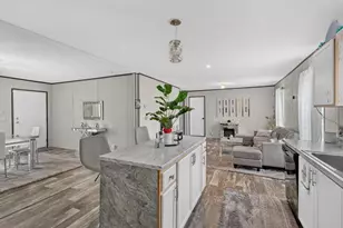 116 Parvis Rd, Cordova, SC 29039 - Photo 6