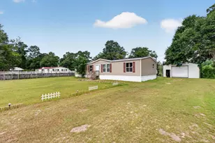 116 Parvis Rd, Cordova, SC 29039 - Photo 2