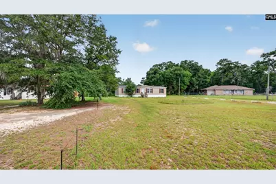 116 Parvis Road, Cordova, SC 29039 - Photo 24