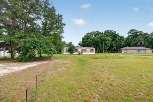 116 Parvis Rd, Cordova, SC 29039 - Photo 24