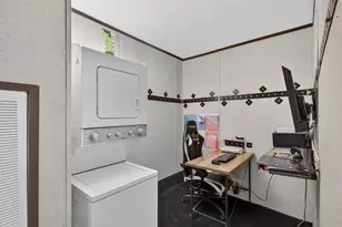 116 Parvis Rd, Cordova, SC 29039 - Photo 20