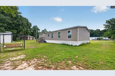 116 Parvis Road, Cordova, SC 29039 - Photo 22