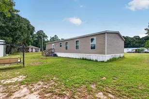 116 Parvis Rd, Cordova, SC 29039 - Photo 22