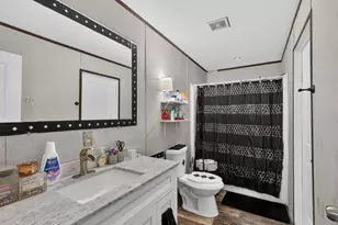 116 Parvis Rd, Cordova, SC 29039 - Photo 12
