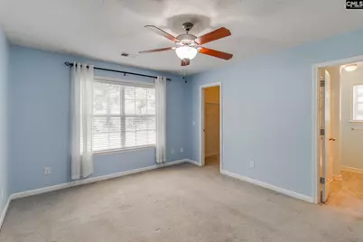 222 Nitsill Court, West Columbia, SC 29170 - Photo 18