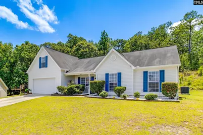 222 Nitsill Court, West Columbia, SC 29170 - Photo 2
