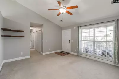 222 Nitsill Court, West Columbia, SC 29170 - Photo 8
