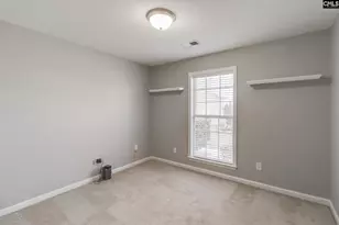 222 Nitsill Ct, West Columbia, SC 29170 - Photo 22