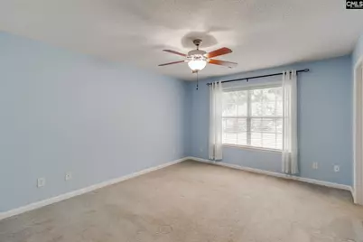 222 Nitsill Court, West Columbia, SC 29170 - Photo 14
