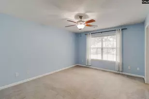 222 Nitsill Ct, West Columbia, SC 29170 - Photo 14