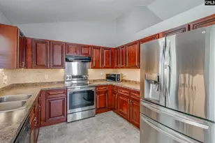 222 Nitsill Ct, West Columbia, SC 29170 - Photo 10