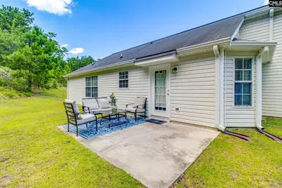 222 Nitsill Court, West Columbia, SC 29170 - Photo 28