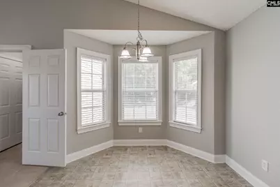 222 Nitsill Court, West Columbia, SC 29170 - Photo 10