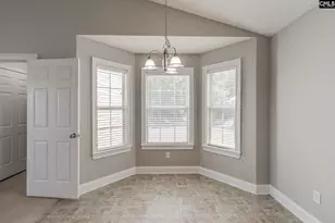 222 Nitsill Ct, West Columbia, SC 29170 - Photo 10