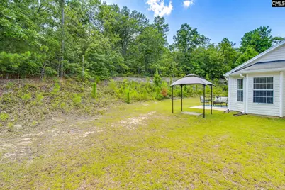 222 Nitsill Court, West Columbia, SC 29170 - Photo 34