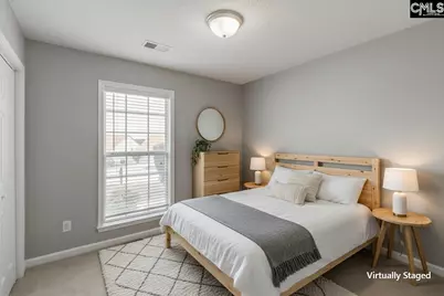 222 Nitsill Court, West Columbia, SC 29170 - Photo 24