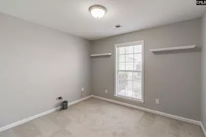 222 Nitsill Court, West Columbia, SC 29170 - Photo 26