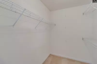 222 Nitsill Court, West Columbia, SC 29170 - Photo 20