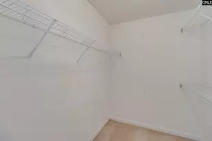 222 Nitsill Ct, West Columbia, SC 29170 - Photo 20