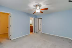 222 Nitsill Ct, West Columbia, SC 29170 - Photo 16