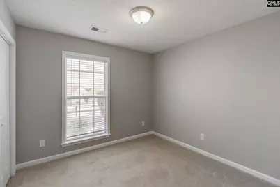222 Nitsill Court, West Columbia, SC 29170 - Photo 20