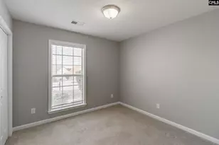 222 Nitsill Ct, West Columbia, SC 29170 - Photo 20