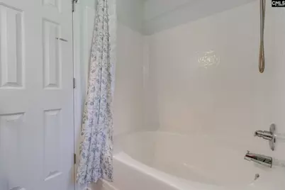 222 Nitsill Court, West Columbia, SC 29170 - Photo 22