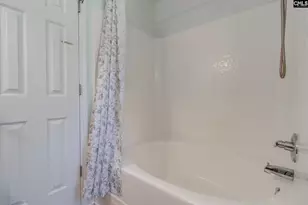 222 Nitsill Ct, West Columbia, SC 29170 - Photo 22