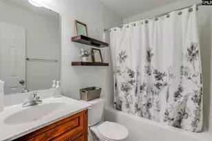 222 Nitsill Ct, West Columbia, SC 29170 - Photo 24