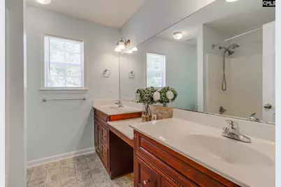 222 Nitsill Court, West Columbia, SC 29170 - Photo 18