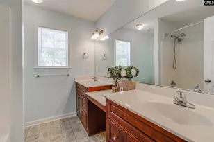 222 Nitsill Ct, West Columbia, SC 29170 - Photo 18
