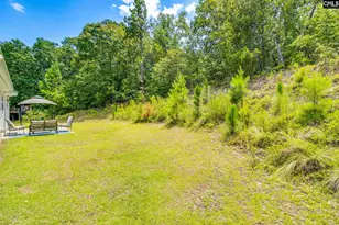 222 Nitsill Ct, West Columbia, SC 29170 - Photo 30