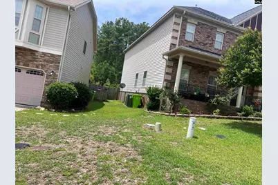 513 Teaberry Drive, Columbia, SC 29229 - Photo 4
