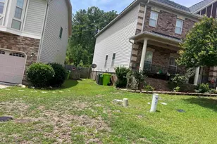 513 Teaberry Dr, Columbia, SC 29229 - Photo 4