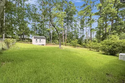 456 Hickory Ridge Drive, West Columbia, SC 29209 - Photo 20