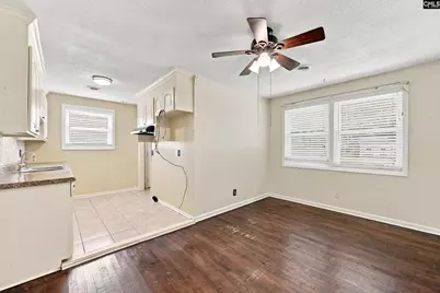 456 Hickory Ridge Drive, West Columbia, SC 29209 - Photo 6