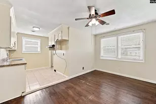 456 Hickory Ridge Dr, West Columbia, SC 29209 - Photo 6