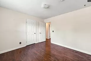 456 Hickory Ridge Dr, West Columbia, SC 29209 - Photo 16