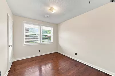 456 Hickory Ridge Drive, West Columbia, SC 29209 - Photo 18