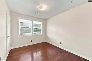 456 Hickory Ridge Dr, West Columbia, SC 29209 - Photo 18