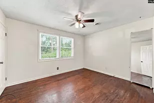 456 Hickory Ridge Dr, West Columbia, SC 29209 - Photo 12